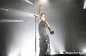 VBS_2113 - Concerto Mahmood Tour 2022